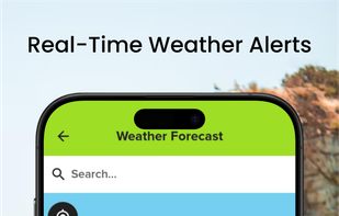 Share Kayak screenshot 1