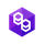 dbForge Data Compare for SQL Server icon