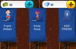 Doomsday Preppers™ screenshot 3