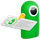 GitPigeon icon