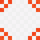 Screenshot2HTML icon