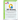 eSoftTools OST Recovery icon