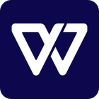 Workflow Automation icon