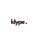  KLYPE AI  icon