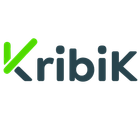 Kribik