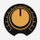 Final Touch icon
