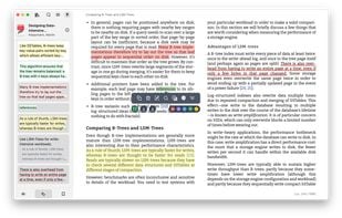Annotation