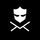 Mailinblack icon