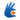 The Rehab Lab icon