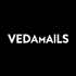 Vedamails icon
