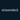 streamdeck icon