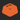 FUNCTION12 icon