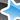 AnkiMobile Icon