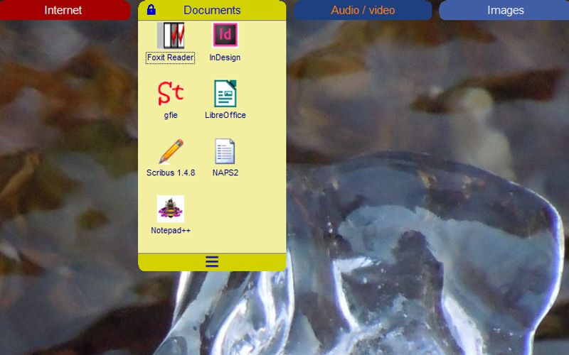 iTop Easy Desktop Alternatives: Top 10 Desktop Customization Tools ...