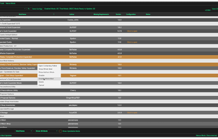 Stardrop screenshot 2