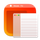 Mosaic Window Manager icon