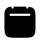 Undock icon