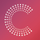 Crowdstream icon