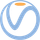 V-Ray Icon