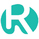 Refsheet.net icon