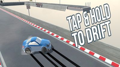 Car Drifting Games: Drift Ride android iOS apk download for free-TapTap