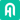 Haystack NLP Framework icon