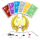 GE Cards 60 icon