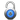 SSuite Agnot StrongBox Security icon