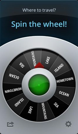 Wheel of Names Alternatives and Similar Sites & Apps | AlternativeTo