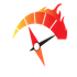 OnlineCompass icon