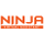 NINJA-VA icon