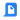 pdfAssistant.ai icon