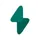 Typeflash icon