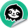 Unsloth icon