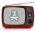 mTube icon