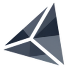 Simplex.sh icon