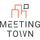 Meeting Town icon