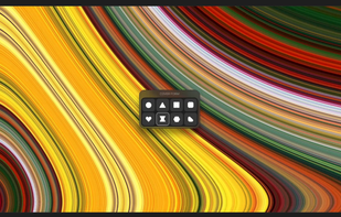 Endless Tools screenshot 2