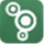 Free SNMP Agent Simulator icon