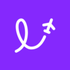 FlowTrip icon