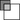ResizeEnable icon