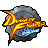 Dungeon Fighter Online icon