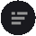 Reader Mode icon
