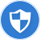 Spark Security Browser icon