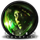 Alien: Isolation icon