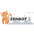 Zenbot Trading Bot icon