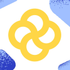 doopoll icon
