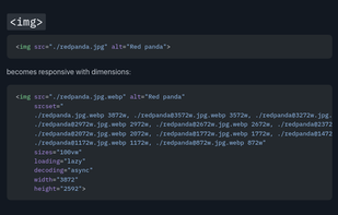 Jampack screenshot 1