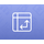 dhtmlxPivot icon