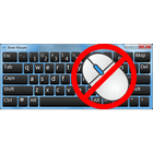 BlueLife KeyFreeze icon